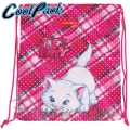 2016 Cool Pack For Kids Спортна торба Cat 